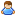 Profil de soumserv